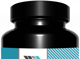 Enzolast - køb - erfaring - pris - virker det