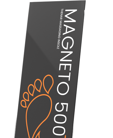 Magneto 500 Plus - køb - erfaring - pris - virker det