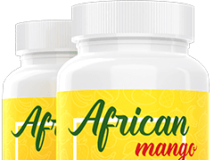 African Mango Slim - køb - virker det - erfaring - pris