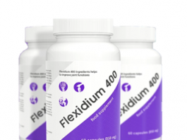 Flexidium 400 - køb - pris - virker det - erfaring