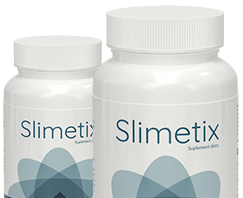 Slimetix - køb - virker det - pris - erfaring
