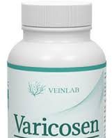Varicosen - pris - erfaring - virker det - køb