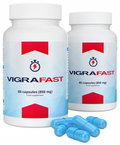 VigraFast - erfaring - virker det - pris - køb