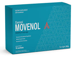 Movenol - køb - pris - erfaring
