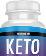 Keto Fit - virker det - køb - erfaring - pris