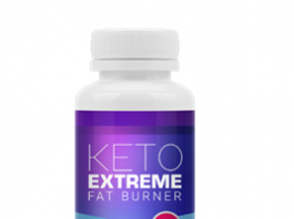 Keto Extreme - pris - virker det - køb - erfaring