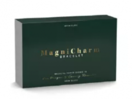 MagniCharm - pris - erfaring - virker det - køb   
