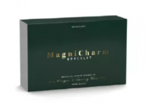 MagniCharm - pris - erfaring - virker det - køb   