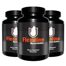 Flexuline - pris - køb - erfaring