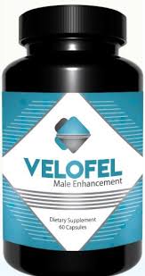 Velofel - pris - køb - erfaring- virker det