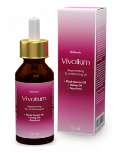 Vivolium - køb - pris - erfaring