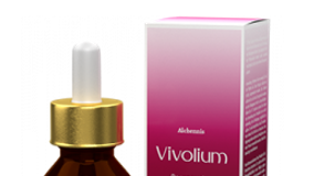 Vivolium - virker det - køb - erfaring - pris
