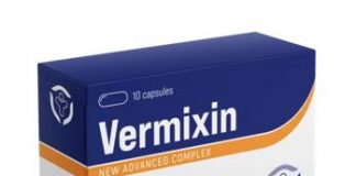 Vermixin - køb - erfaring - pris - virker det