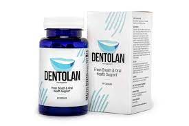 Dentolan - køb - erfaring - pris