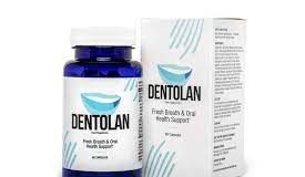 Dentolan - virker det - erfaring - køb - pris
