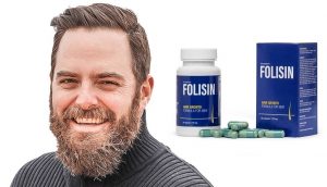 Folisin - bivirkninger