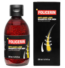 Folicerin - køb - pris - erfaring