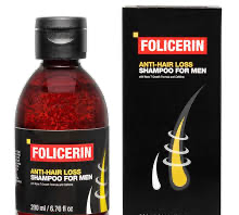 Folicerin - pris - virker det - køb - erfaring