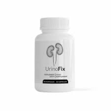 UrinoFix - pris - køb - erfaring
