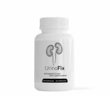 UrinoFix - virker det - køb - pris - erfaring