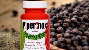 Piperinox - virker det - anmeldelser - forum
