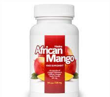 African Mango - pris - virker det - køb - erfaring