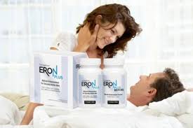 Eron Plus - dansk - apotek - matas