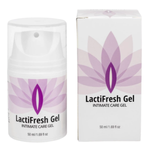 LactiFresh Gel - køb - erfaring - virker det - pris