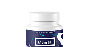 Menstill Plus